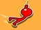 Gioco Robin Hook in linea
