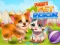 Gioco Funny Rescue Pet in linea