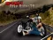 Gioco Highway Bike Rider 3D in linea