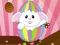 Gioco Easter Jigsaw in linea
