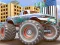 Gioco Monster Truck Stunt Driving Simulation in linea
