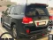 Gioco Prado Car Driving Simulator 3D in linea