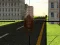 Gioco Angry Bull Fight in linea