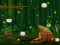 Gioco Snail Run in linea
