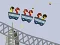 Gioco Rollercoaster Rush in linea
