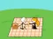 Gioco Skip Love in linea