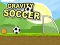 Gioco Gravity Soccer in linea