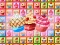 Gioco Cake Blocks Collapse in linea