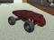 Gioco Land Vehicles Driver in linea