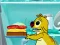 Gioco Sandwich Stacker in linea