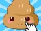 Gioco Poop Clicker 3 in linea