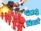 Gioco Gang Blast in linea