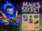 Gioco Mage's Secret in linea
