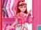 Gioco Shades Of Pink 2 in linea