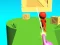 Gioco Magic Finger 3D in linea