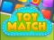 Gioco Toy Match! in linea