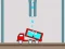 Gioco Happy Trucks in linea