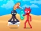 Gioco Portal Master in linea