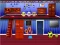Gioco Slick House Escape in linea