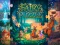 Gioco Fairy puzzle in linea
