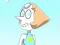 Gioco Crystal Gem Pearl Dress Up in linea