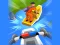 Gioco Electro Cop 3d in linea