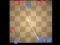 Gioco Angry Checkers in linea