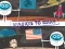Gioco Mission To Mars Differences in linea