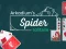 Gioco Spider Solitaire in linea