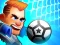 Gioco Football Brawl in linea