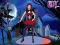 Gioco Halloween Doll Party Fashion in linea
