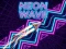 Gioco Neon Wave in linea