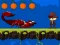 Gioco Jungle Jim in linea