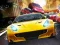 Gioco Traffic Car Revolt in linea