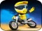 Gioco Excite bike in linea