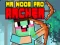 Gioco Mr Noob Pro Archer in linea