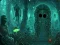 Gioco Zombie Hideaway Escape in linea