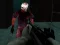 Gioco Venom Zombie Shooter in linea