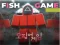 Gioco Minecraft Kit in linea