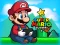 Gioco Super Mario Clicker in linea