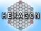 Gioco Hexagon in linea