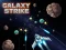 Gioco Galaxy Strike in linea