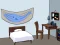 Gioco Whale Room in linea