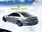 Gioco Drift Revolution in linea