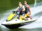 Gioco Jet Ski Slide in linea