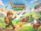 Gioco Blade Thrower Master in linea