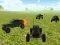 Gioco Buggy Simulator Sandbox 3D in linea