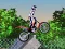 Gioco Bike Mania Arena 2 in linea