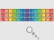 Gioco Brick Out 240 in linea