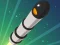 Gioco Space Frontier in linea
